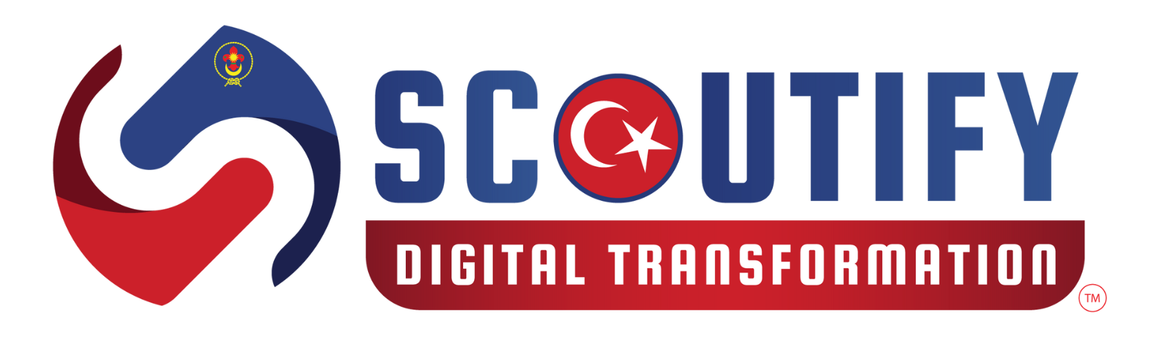 Logo Scoutify